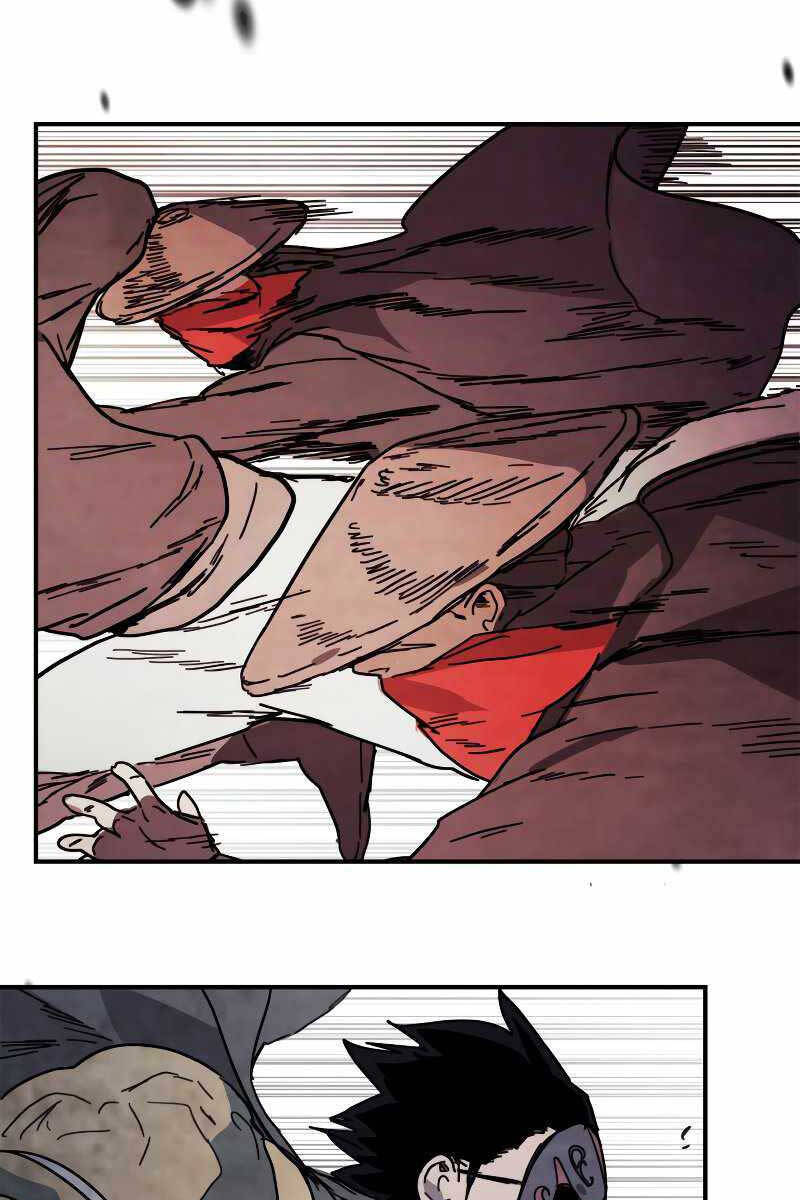 Vị Thần Trở Lại Chapter 73 - Trang 2