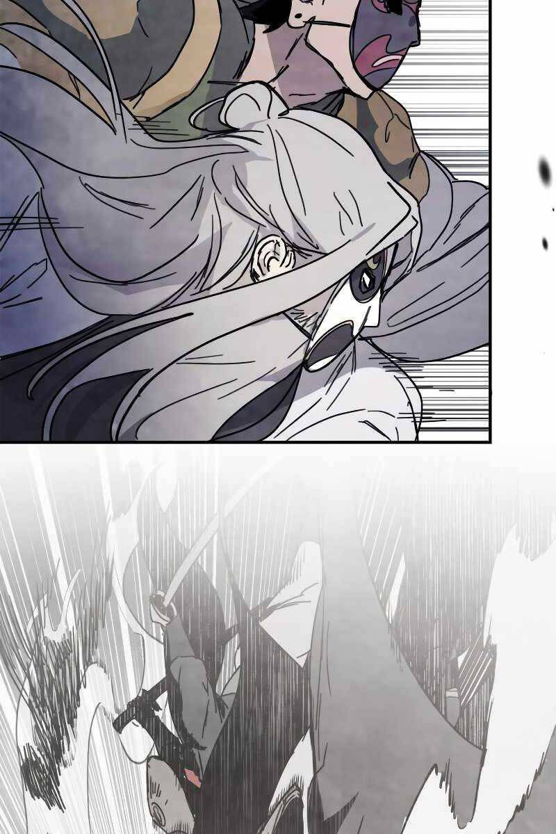 Vị Thần Trở Lại Chapter 73 - Trang 2