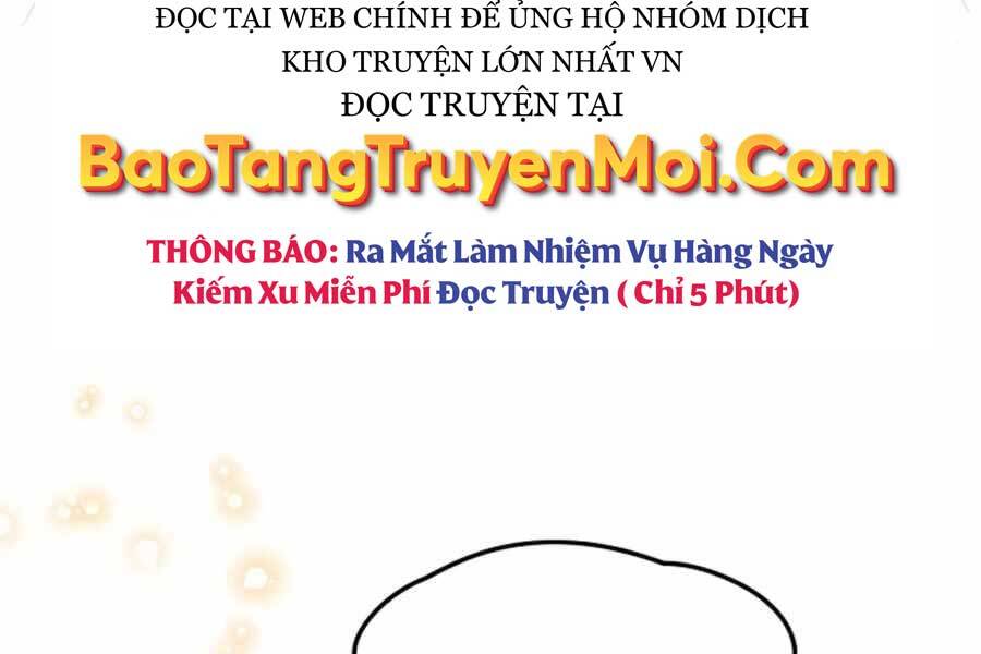 Vị Thần Trở Lại Chapter 8 - Trang 2