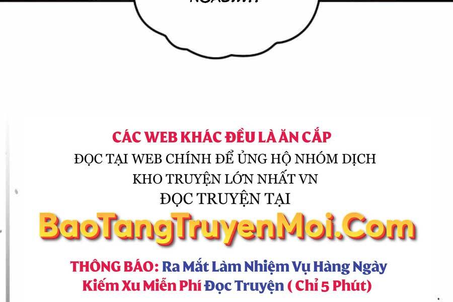 Vị Thần Trở Lại Chapter 8 - Trang 2