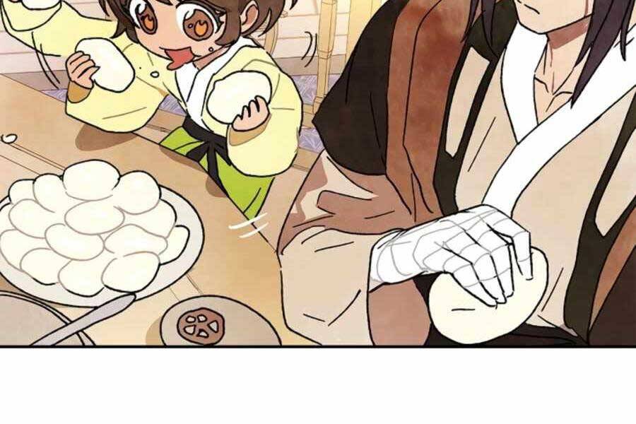 Vị Thần Trở Lại Chapter 8 - Trang 2