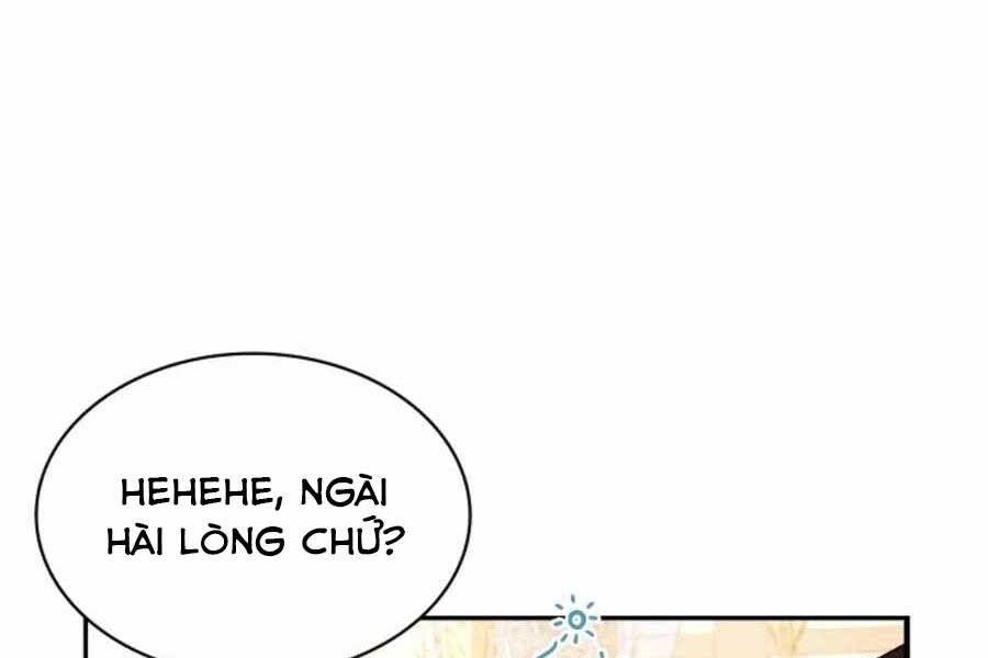 Vị Thần Trở Lại Chapter 8 - Trang 2