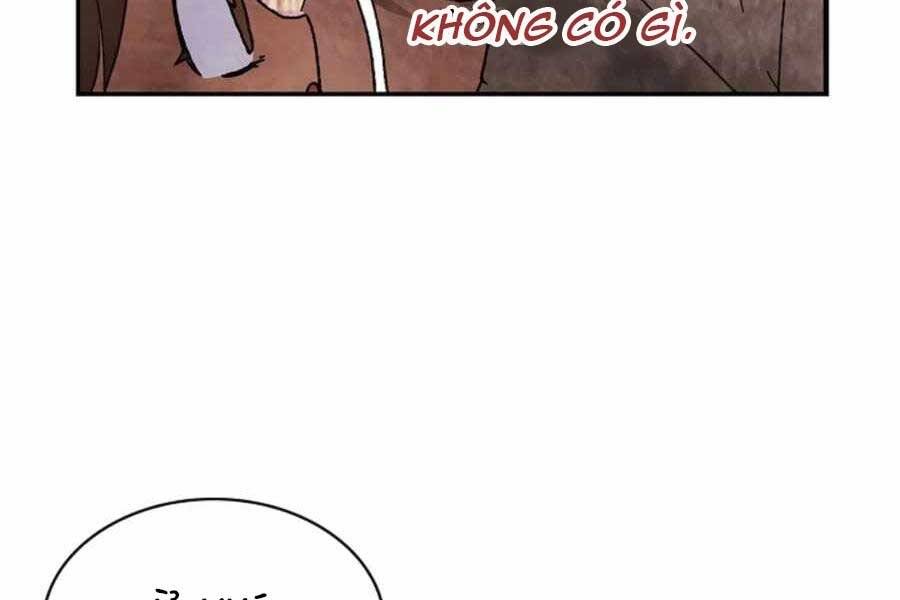 Vị Thần Trở Lại Chapter 8 - Trang 2