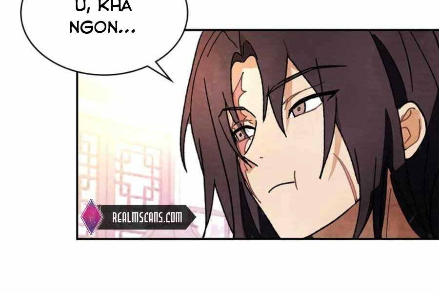 Vị Thần Trở Lại Chapter 8 - Trang 2