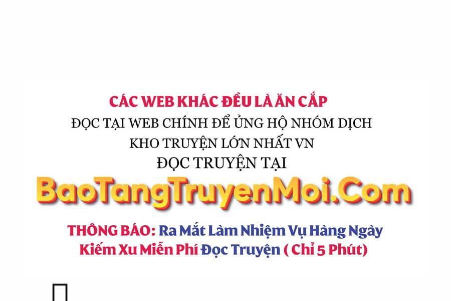 Vị Thần Trở Lại Chapter 8 - Trang 2