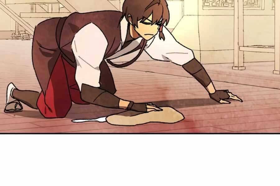 Vị Thần Trở Lại Chapter 8 - Trang 2