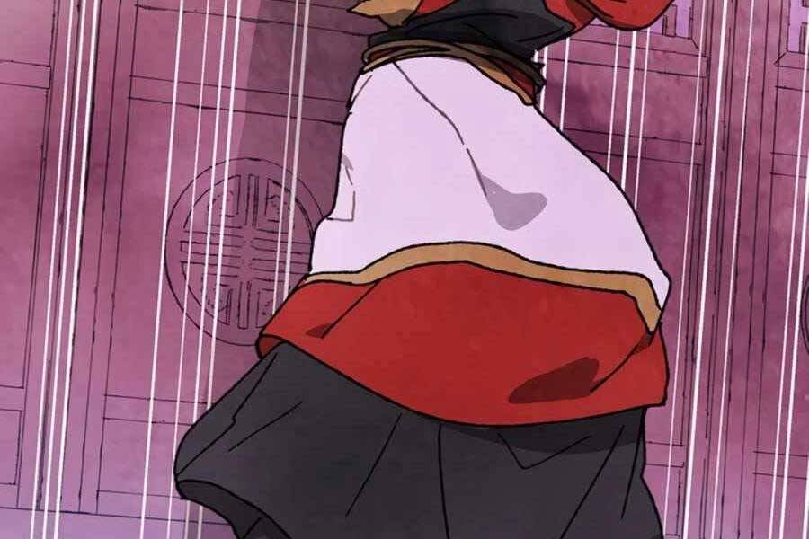 Vị Thần Trở Lại Chapter 8 - Trang 2