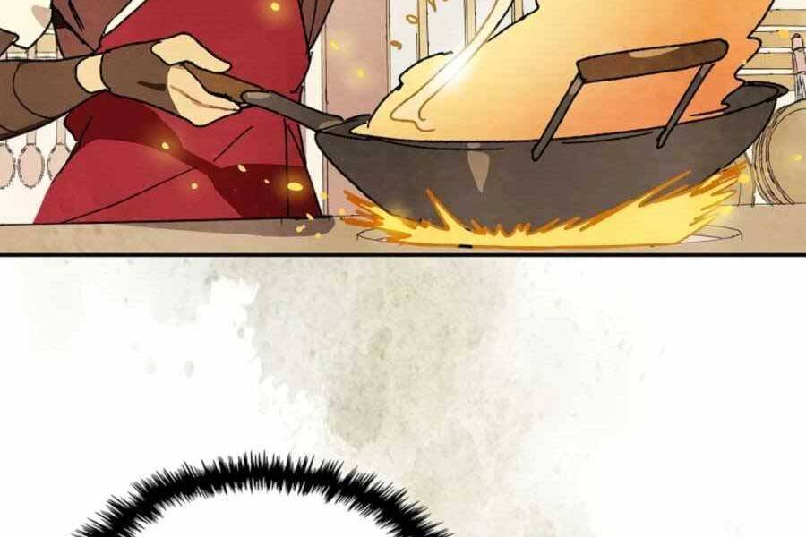 Vị Thần Trở Lại Chapter 8 - Trang 2