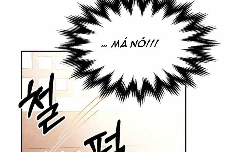 Vị Thần Trở Lại Chapter 8 - Trang 2