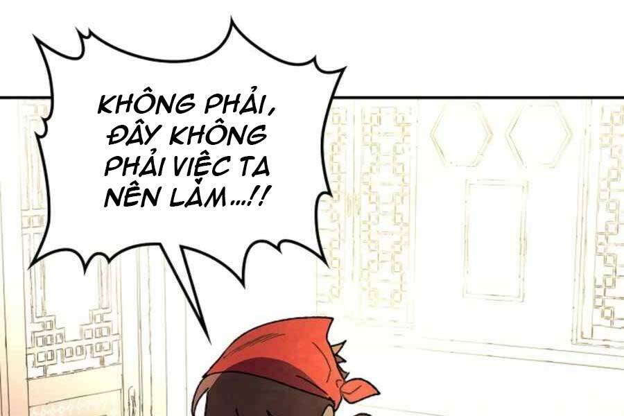 Vị Thần Trở Lại Chapter 8 - Trang 2