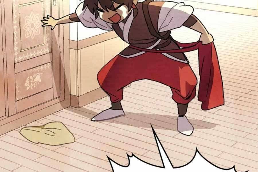 Vị Thần Trở Lại Chapter 8 - Trang 2