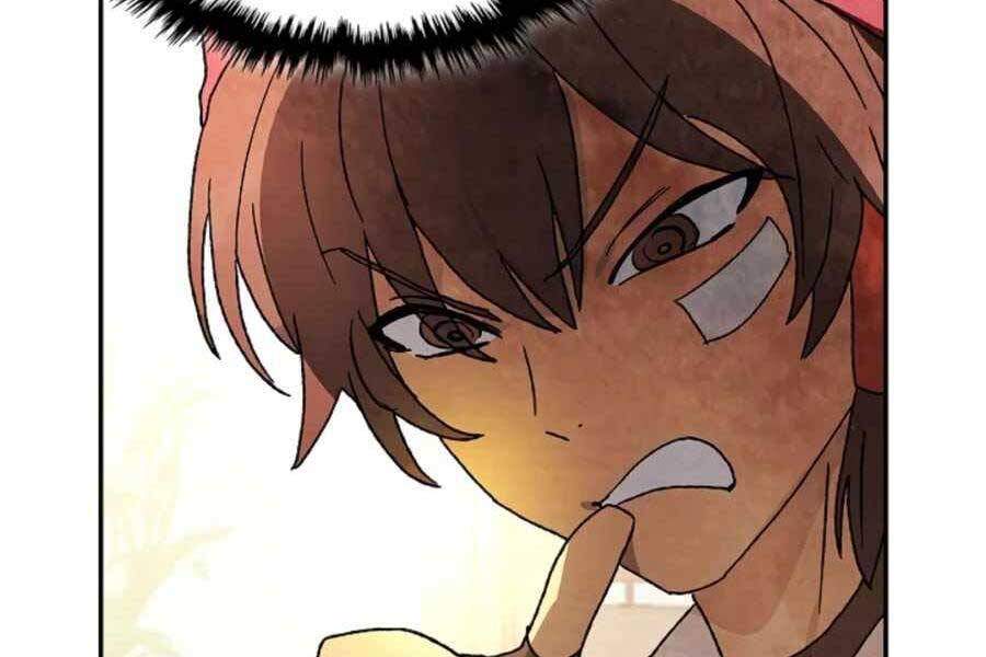 Vị Thần Trở Lại Chapter 8 - Trang 2