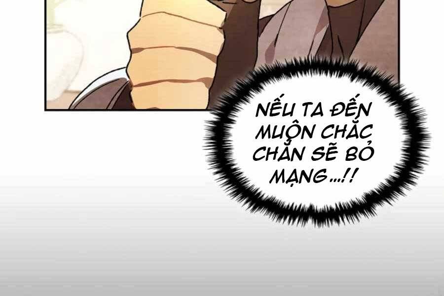 Vị Thần Trở Lại Chapter 8 - Trang 2