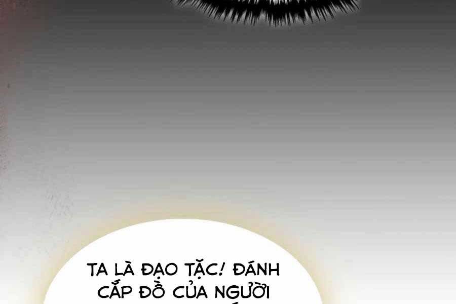 Vị Thần Trở Lại Chapter 8 - Trang 2