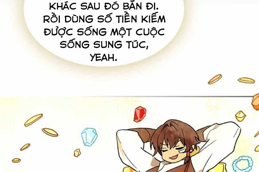 Vị Thần Trở Lại Chapter 8 - Trang 2