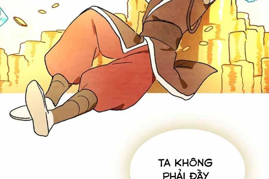 Vị Thần Trở Lại Chapter 8 - Trang 2