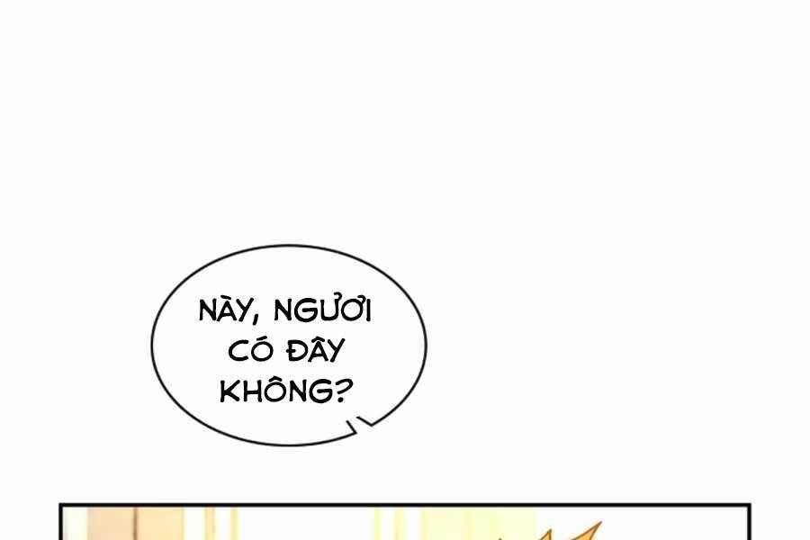 Vị Thần Trở Lại Chapter 8 - Trang 2