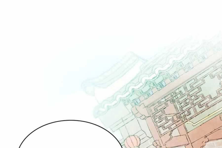 Vị Thần Trở Lại Chapter 8 - Trang 2