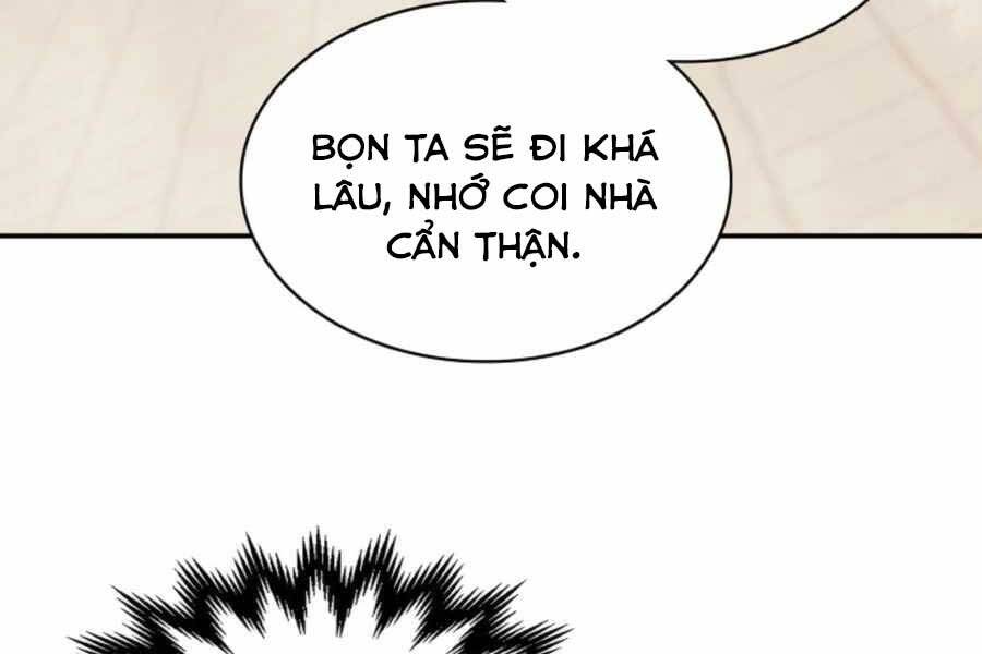 Vị Thần Trở Lại Chapter 8 - Trang 2