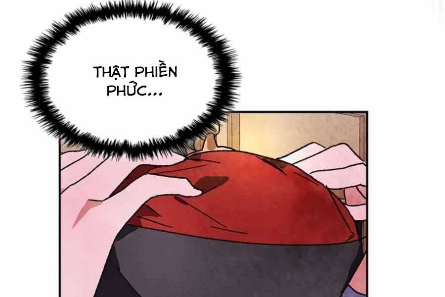 Vị Thần Trở Lại Chapter 8 - Trang 2