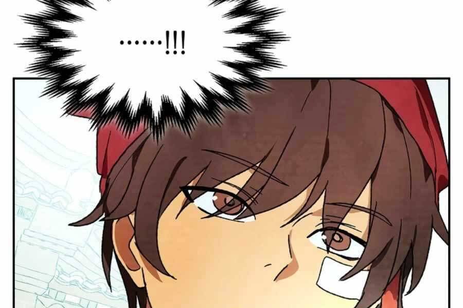 Vị Thần Trở Lại Chapter 8 - Trang 2