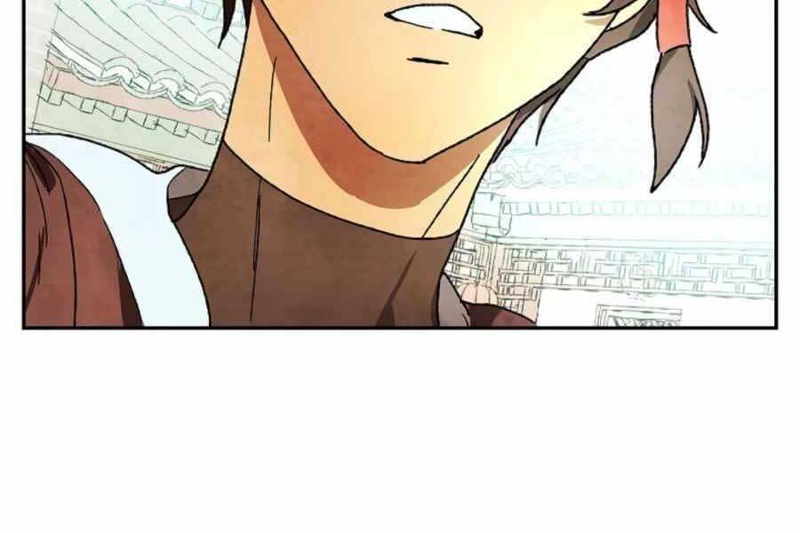 Vị Thần Trở Lại Chapter 8 - Trang 2