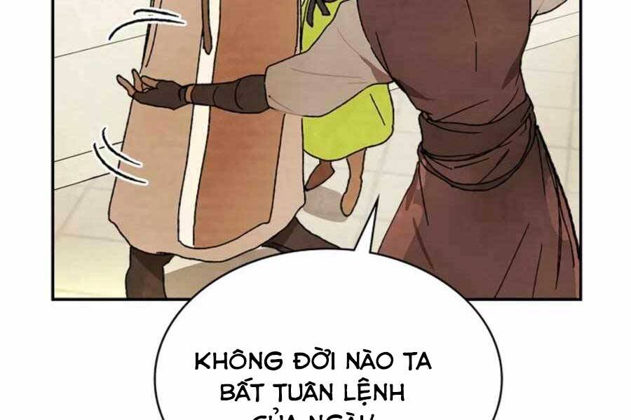 Vị Thần Trở Lại Chapter 8 - Trang 2
