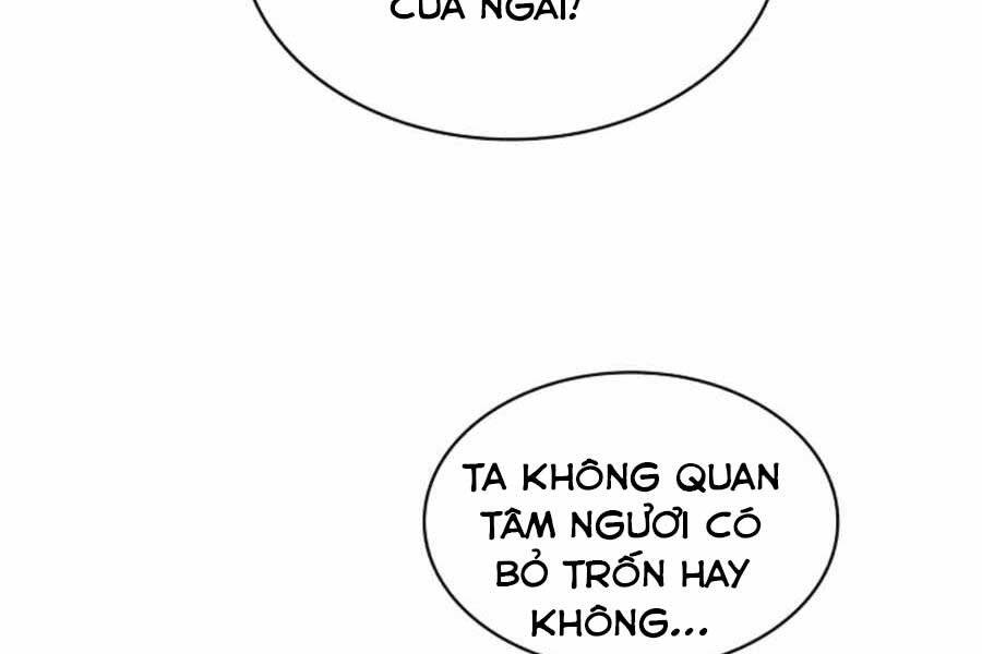 Vị Thần Trở Lại Chapter 8 - Trang 2