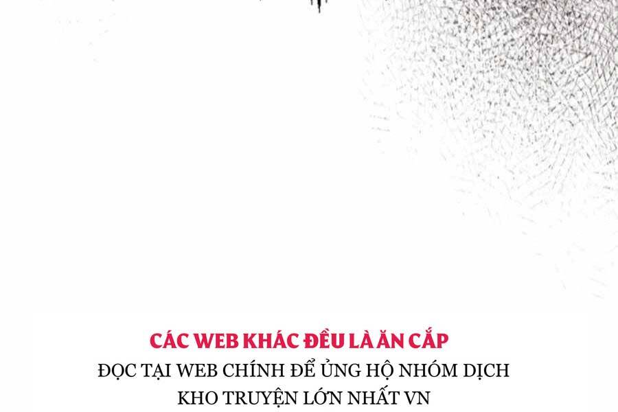 Vị Thần Trở Lại Chapter 8 - Trang 2