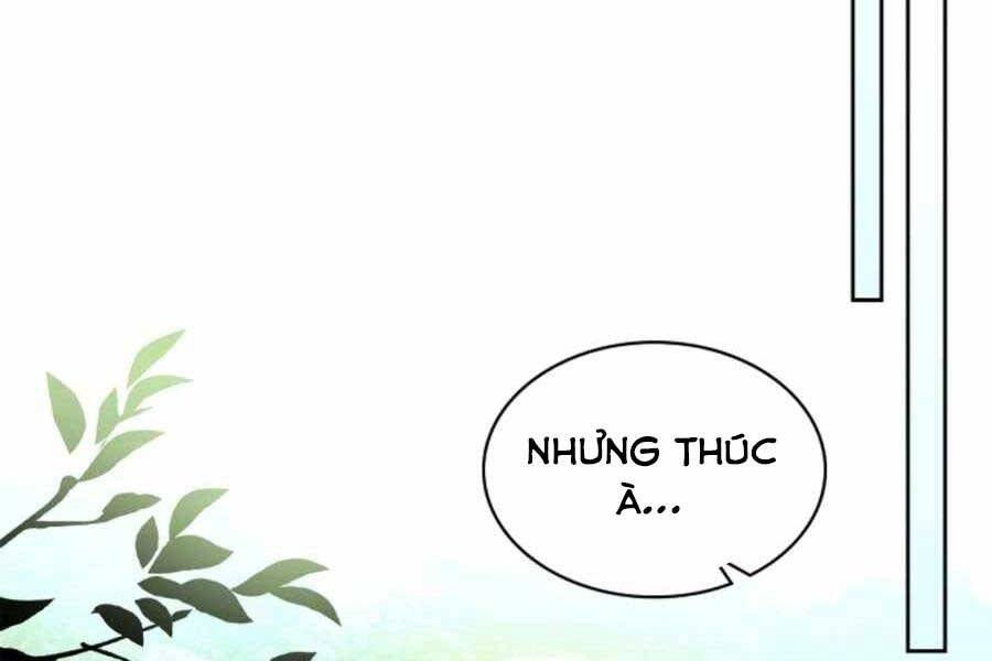 Vị Thần Trở Lại Chapter 8 - Trang 2