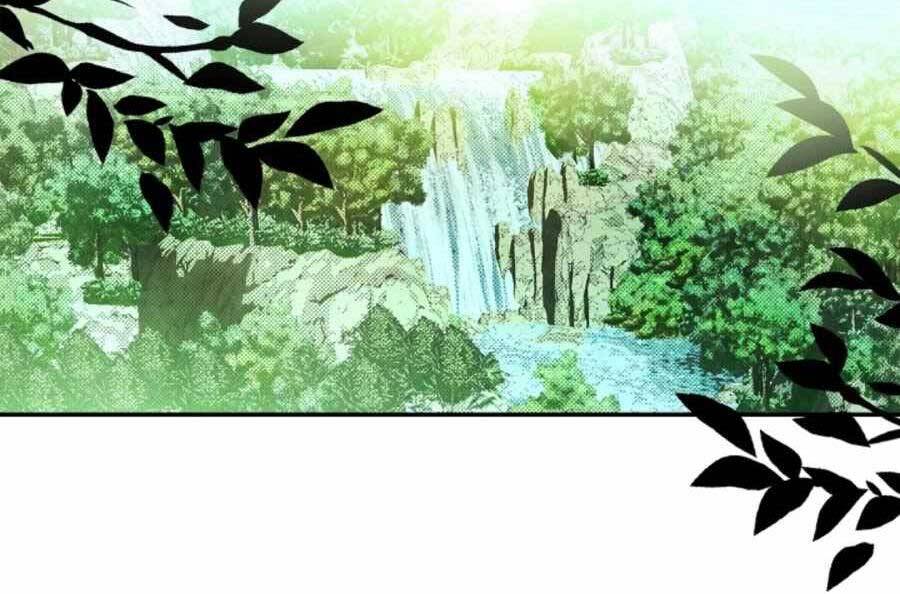 Vị Thần Trở Lại Chapter 8 - Trang 2