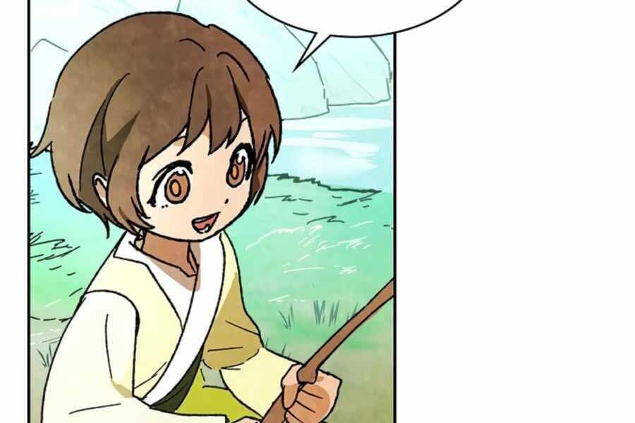 Vị Thần Trở Lại Chapter 8 - Trang 2