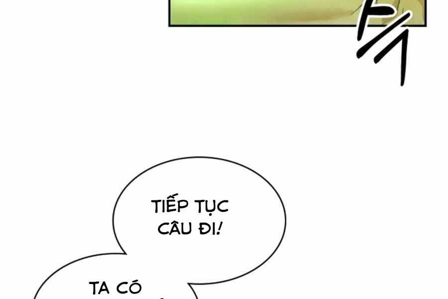Vị Thần Trở Lại Chapter 8 - Trang 2