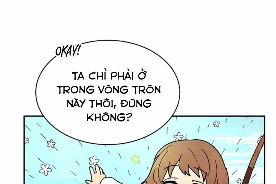 Vị Thần Trở Lại Chapter 8 - Trang 2