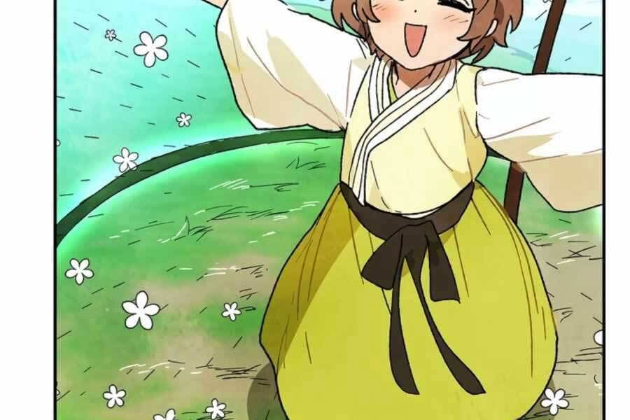 Vị Thần Trở Lại Chapter 8 - Trang 2