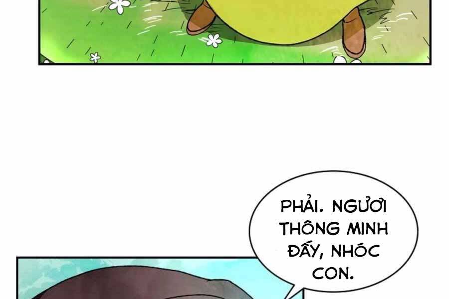 Vị Thần Trở Lại Chapter 8 - Trang 2