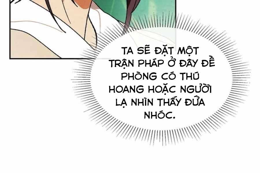 Vị Thần Trở Lại Chapter 8 - Trang 2