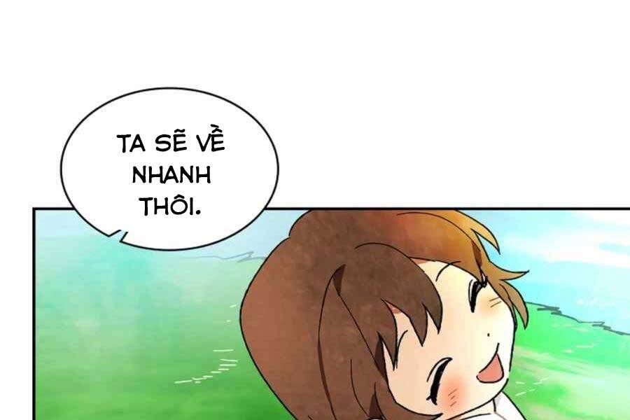Vị Thần Trở Lại Chapter 8 - Trang 2
