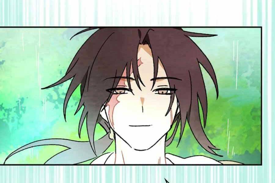 Vị Thần Trở Lại Chapter 8 - Trang 2