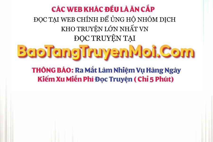 Vị Thần Trở Lại Chapter 8 - Trang 2