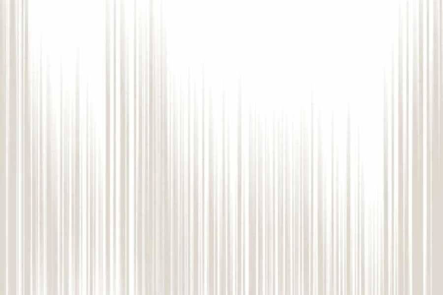 Vị Thần Trở Lại Chapter 8 - Trang 2