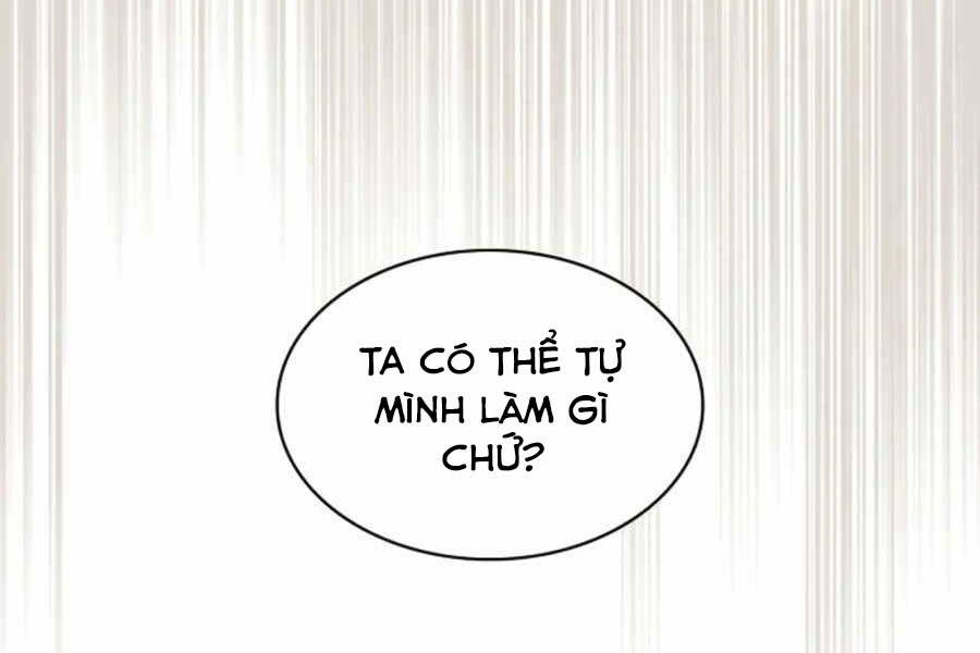 Vị Thần Trở Lại Chapter 8 - Trang 2