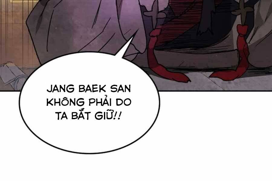 Vị Thần Trở Lại Chapter 8 - Trang 2
