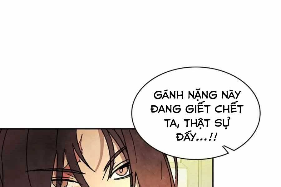 Vị Thần Trở Lại Chapter 8 - Trang 2
