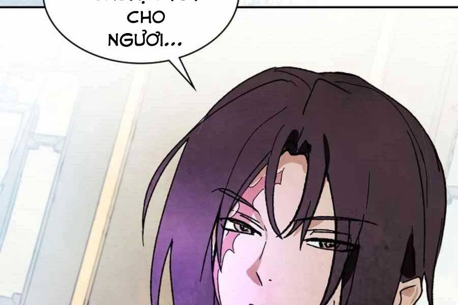 Vị Thần Trở Lại Chapter 8 - Trang 2