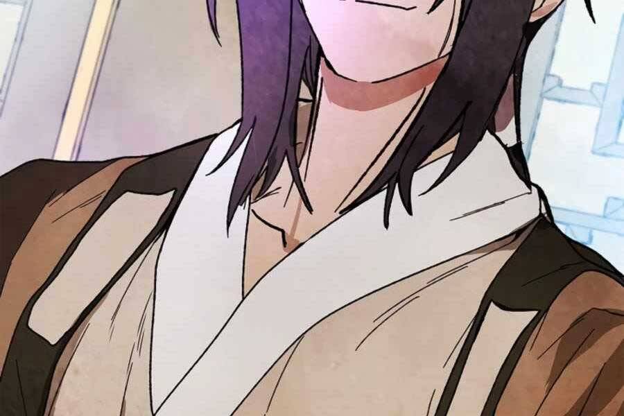 Vị Thần Trở Lại Chapter 8 - Trang 2