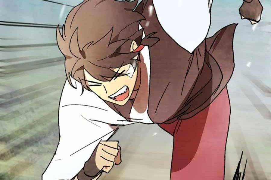 Vị Thần Trở Lại Chapter 8 - Trang 2