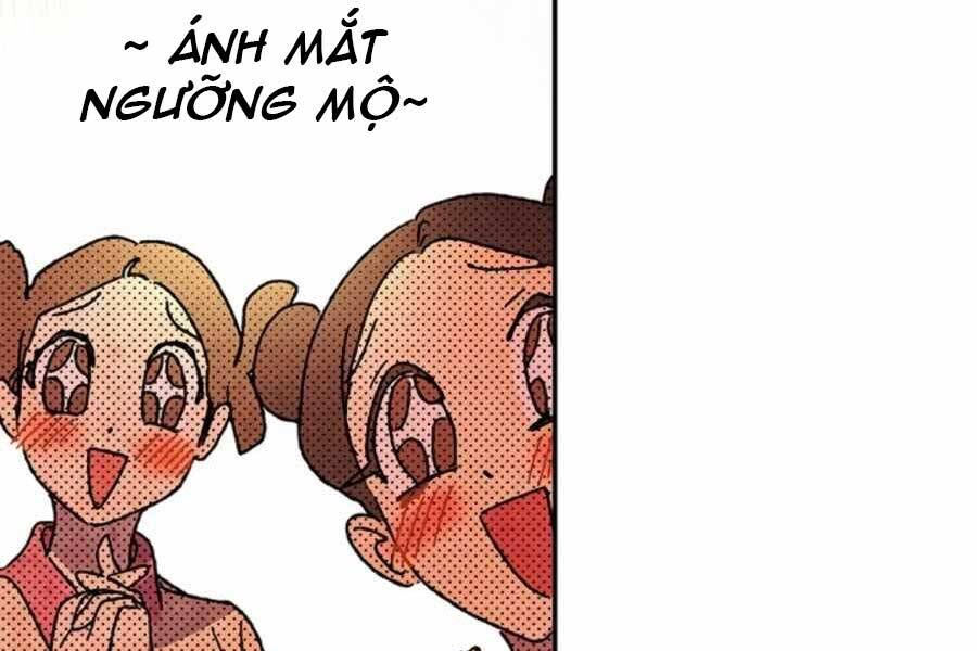 Vị Thần Trở Lại Chapter 8 - Trang 2