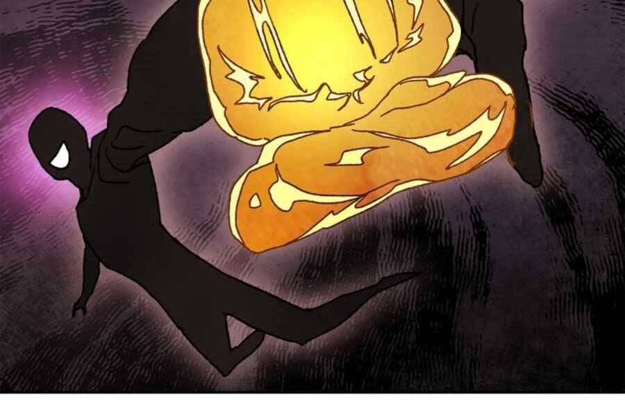 Vị Thần Trở Lại Chapter 8 - Trang 2