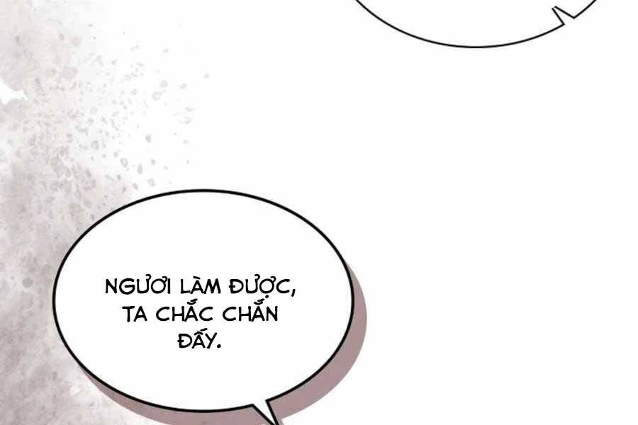 Vị Thần Trở Lại Chapter 8 - Trang 2